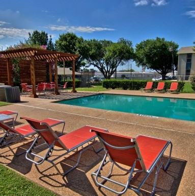 Avila Apartments 5000 Sanger Avenue, Waco, TX 76710 Zumper