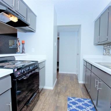 Avila Apartments 5000 Sanger Avenue, Waco, TX 76710 Zumper