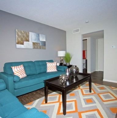 Avila Apartments 5000 Sanger Avenue, Waco, TX 76710 Zumper