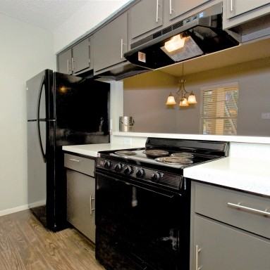 Avila Apartments 5000 Sanger Avenue, Waco, TX 76710 Zumper