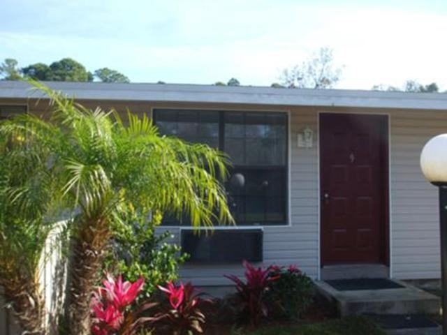 Villas at Mandarin Bay Apartments 3857 Pritmore Rd, Jacksonville, FL