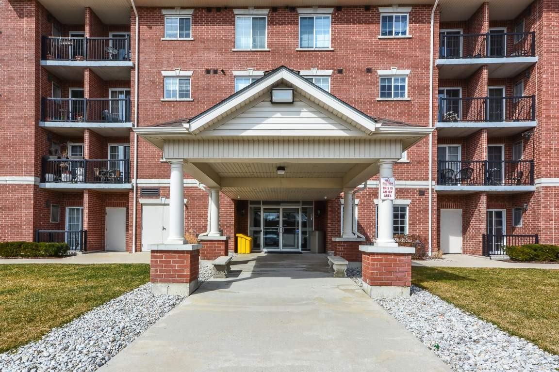 304415 Grange Road Apartments 415 Grange Rd, Guelph, ON N1E 7E6 Zumper