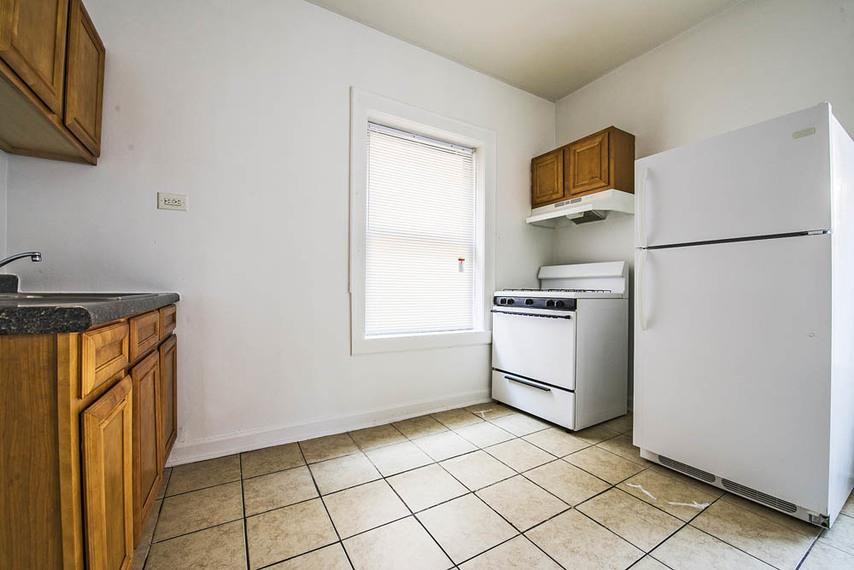 7929 S State St Apartments in Chatham, Chicago, IL 60619 Zumper