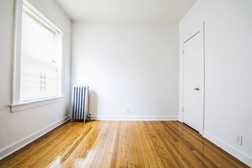 7929 S State St Apartments in Chatham, Chicago, IL 60619 Zumper