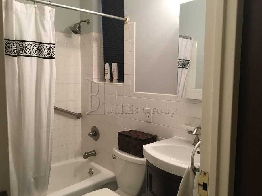 3132 Ditmars Blvd 02 02, Queens, NY 11105 2 Bedroom Apartment for