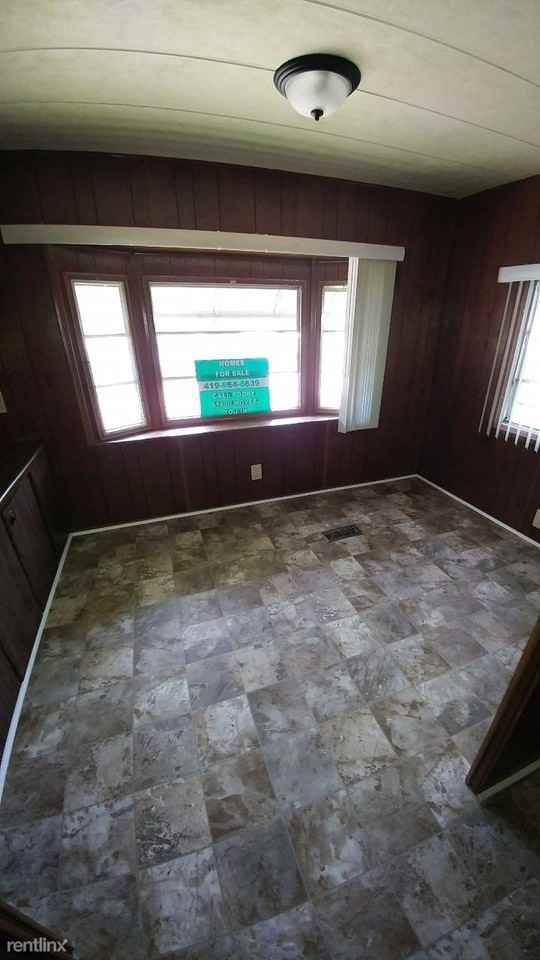 Tracy Rd & Tracy St Apartments Tracy Rd, Toledo, OH 43619 Zumper