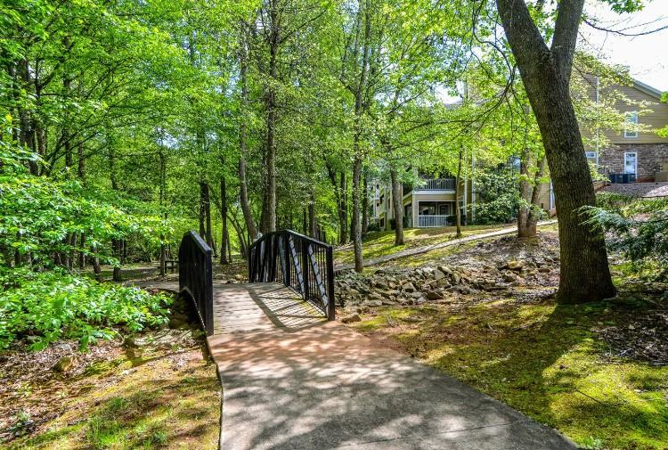 Thornblade Park Apartments 100 Mary Rose Ln, Greer, SC 29650 Zumper