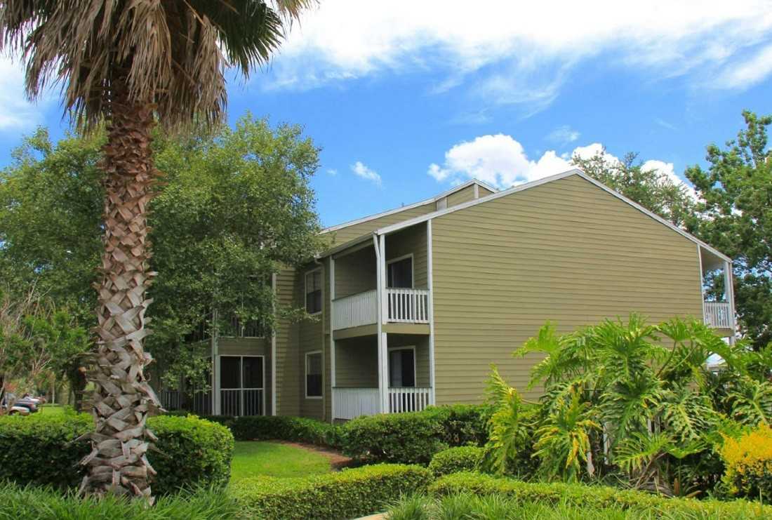 Island Pointe Apartments 1000 Broward Rd, Jacksonville, FL 32218 Zumper