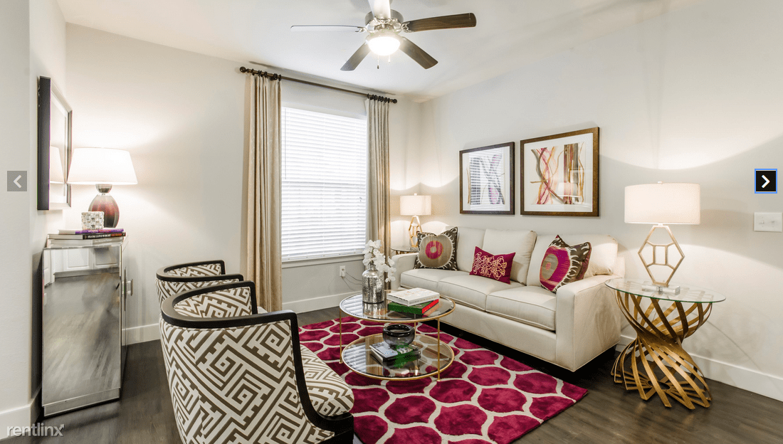 Boerne Stage Road Apartments Boerne Stage Rd, San Antonio, TX 78257