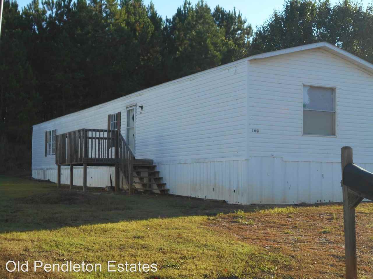 100 Denise Road Apartments 100 Denise Rd, Powdersville, SC 29642 Zumper