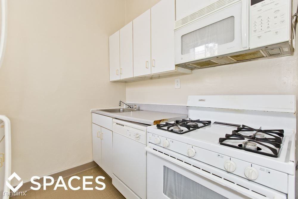 2103 N. Sedgwick Apartments 2103 North Sedgwick Street, Chicago, IL