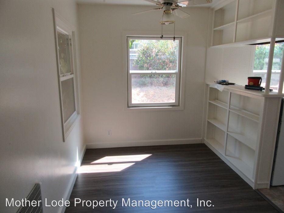 174 Barretta Street A & B Apartments in Sonora, CA 95370 Zumper