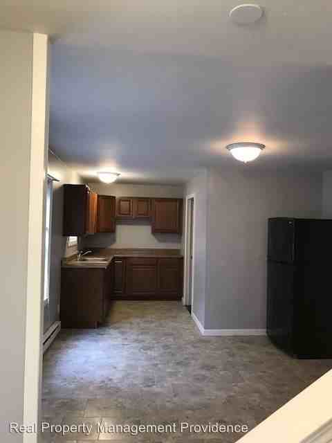 867869 Manton Avenue Apartments 869 Manton Ave, Providence, RI 02909