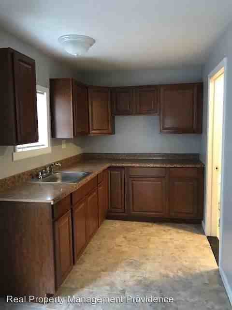 867869 Manton Avenue Apartments 869 Manton Ave, Providence, RI 02909