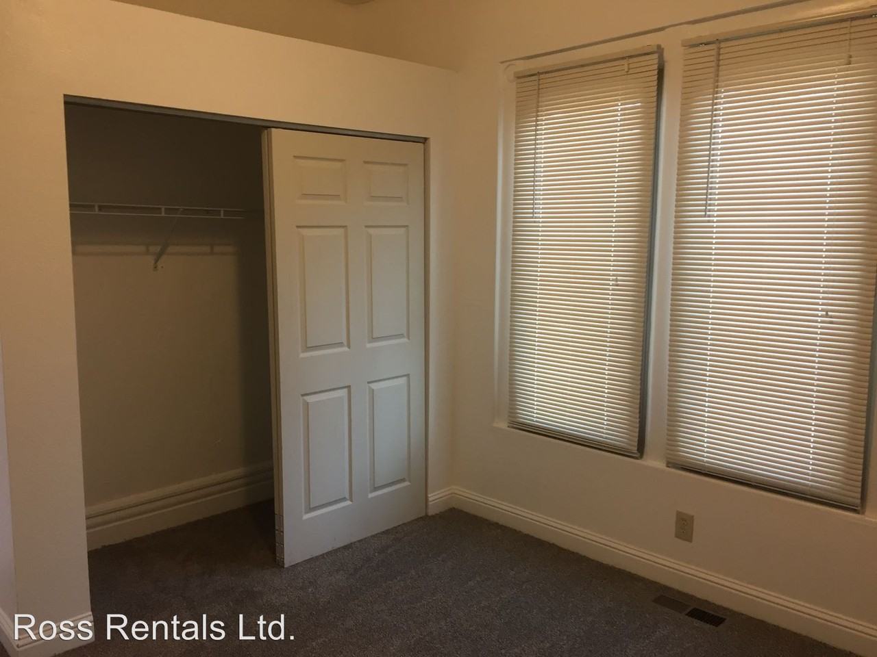 Sullivan Lane Apartments Sullivan Ln, Sparks, NV 89431 Zumper