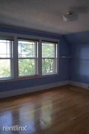 Austin St Apartments in West Newton, Newton, MA 02465 Zumper