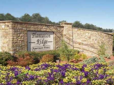 Plantation Ridge Apartments 1022 Level Creek Rd, Sugar Hill, GA 30518