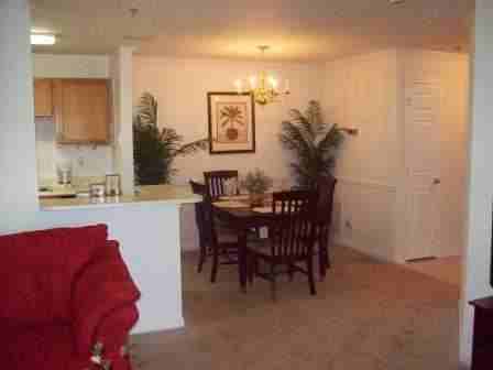 Plantation Ridge Apartments 1022 Level Creek Rd, Sugar Hill, GA 30518