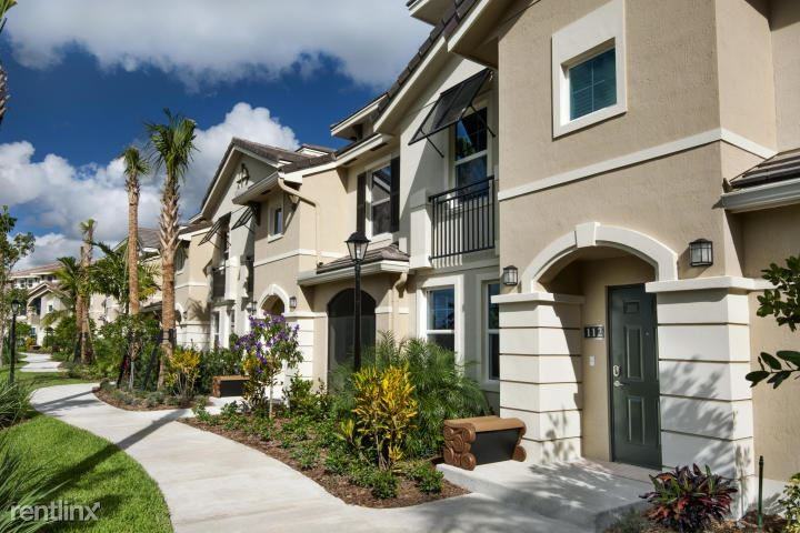 1010 Quaye Lake Cir Apartments in Wellington, FL 33411 Zumper