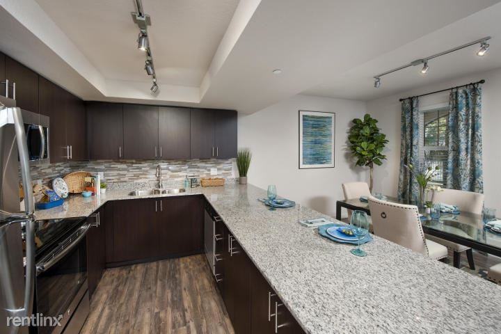 1010 Quaye Lake Cir Apartments in Wellington, FL 33411 Zumper