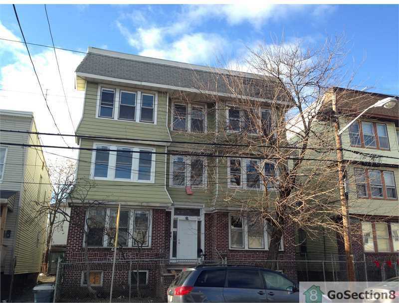 847 S 19th St 1, Newark, NJ 07108 3 Bedroom Apartment for Rent for 1,150/month Zumper