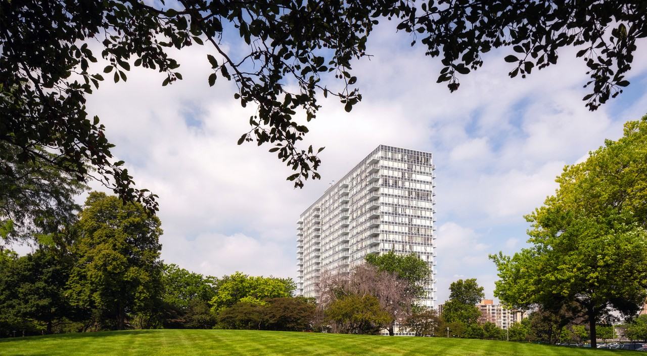 Lake Meadows Apartments 500 E 33rd St, Chicago, IL 60616 Zumper