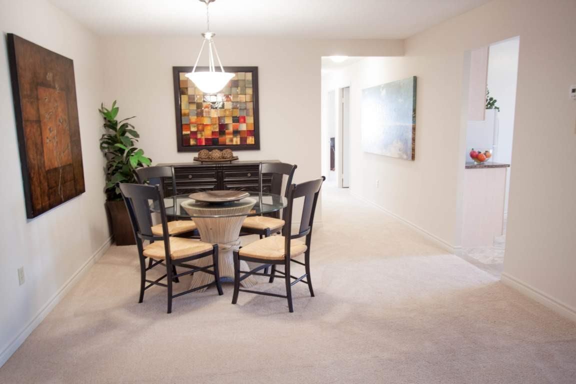 Windermere Place III Apartments 675 Windermere Rd, London, ON N5X 4G2