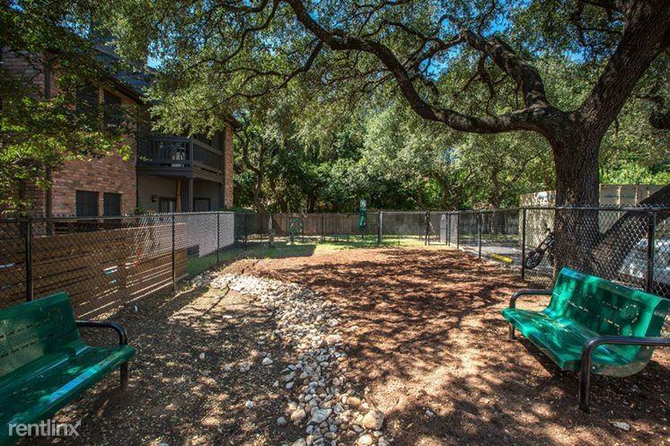 Apartment Building in Jollyville, TX 78750 Zumper