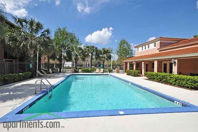 Key Vista Apartments 12535 Tinsley Cir, Tampa, FL 33612 Zumper