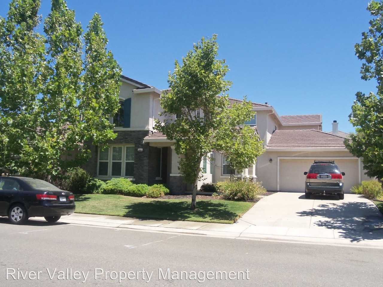 2807 Maybrook Dr, Sacramento, CA 95835 4 Bedroom House for Rent for 2,495/month Zumper