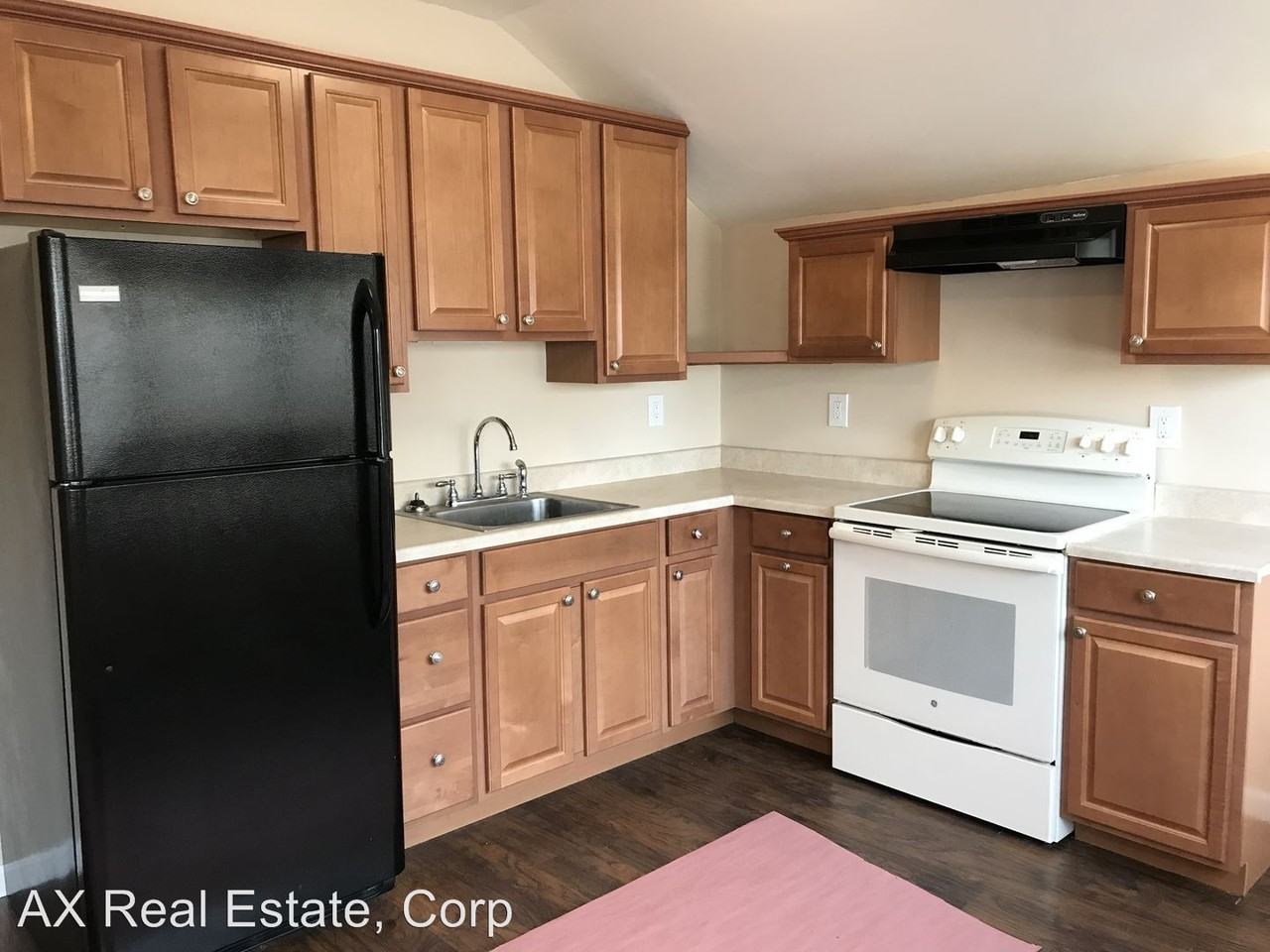 8 Miller Ave Apartments in Mahopac, NY 10541 Zumper