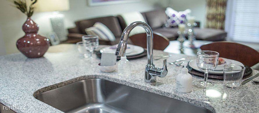 Ingram and 151 Apartments 8703 TX151, San Antonio, TX 78245 Zumper