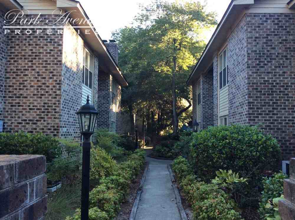 406 75th Ave N, Myrtle Beach, SC 29572, USA with 1 unit