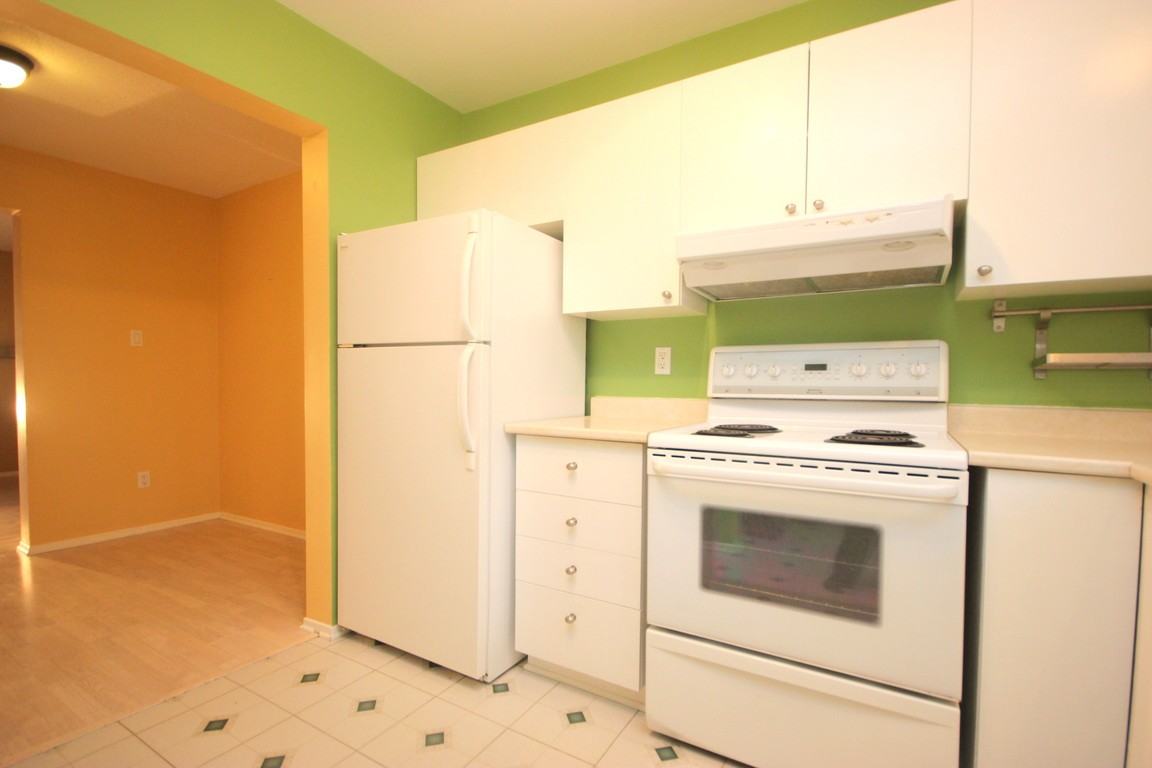 1807 Winter Rose Lane Apartments 1807 Winter Rose Ln, Ottawa, ON K1C