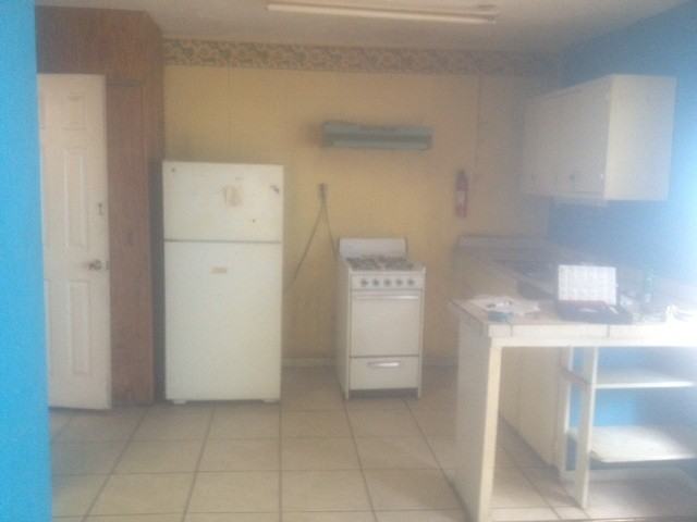 1613 18th Apartments in Central City, Corpus Christi, TX 78404 Zumper