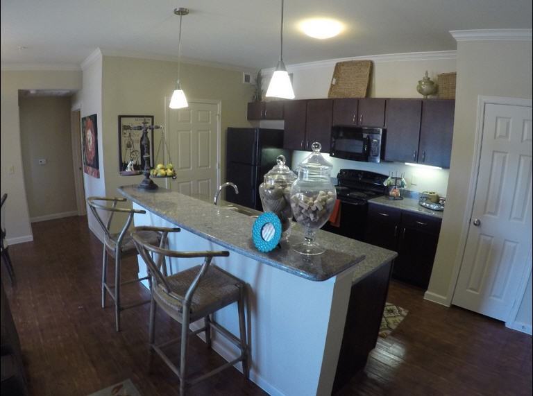 Apartments for Rent In Baytown, TX Find 74 Condos & Other Rentals