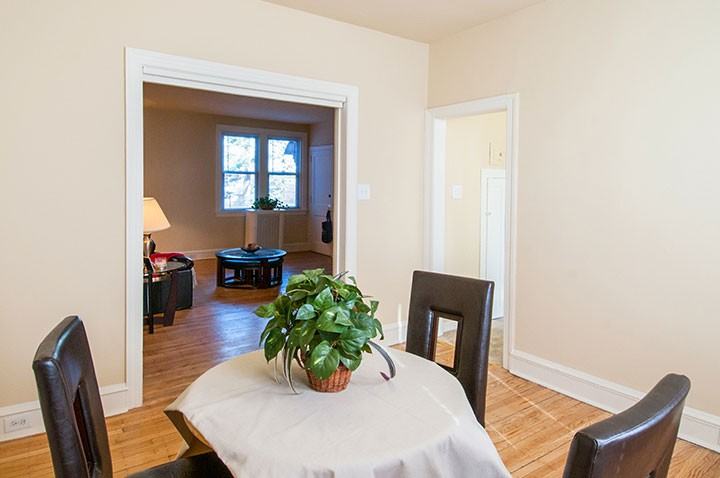 the metropolitan windermere court Apartments 116 Windermere Ave