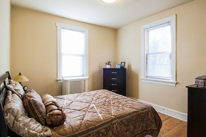 the metropolitan windermere court Apartments 116 Windermere Ave