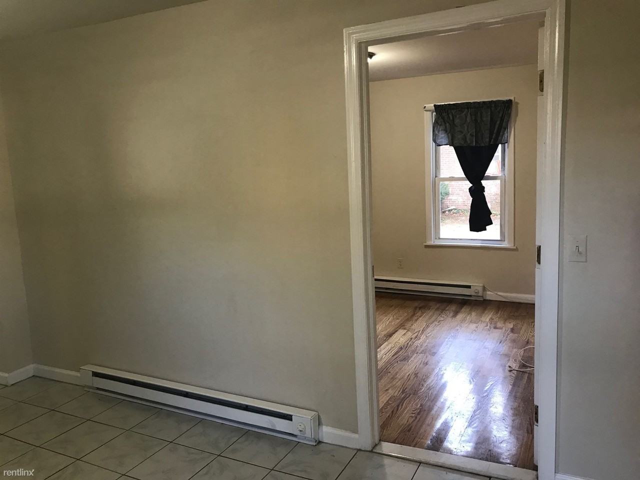 79 Talmadge Ave Apartments 79 Talmage Ave, Bound Brook, NJ 08805 Zumper