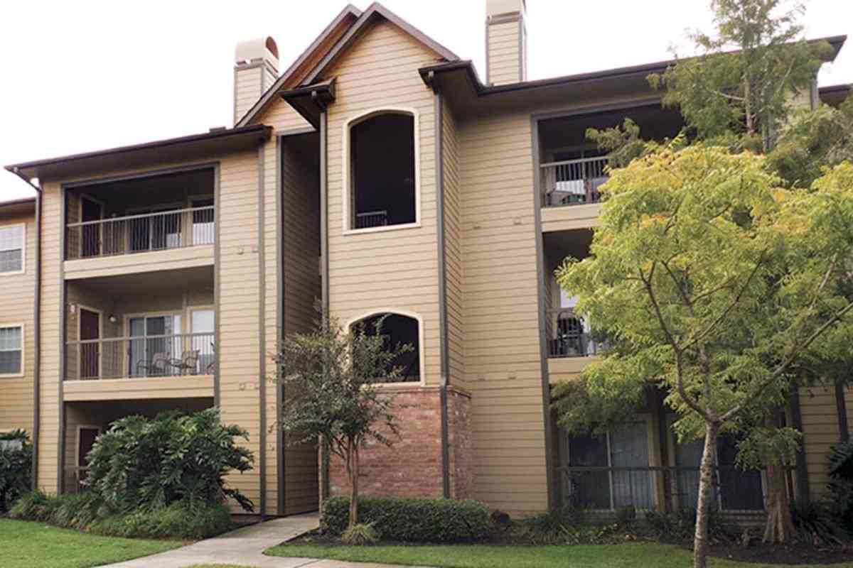 Regatta Bay Apartments 2555 Repsdorph Rd, Seabrook, TX 77586 Zumper