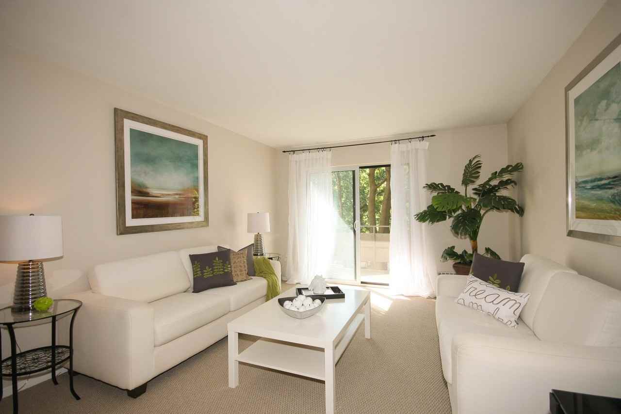 Talbot Towers Apartments 565 Talbot St, London, ON N6A 2T1 Zumper