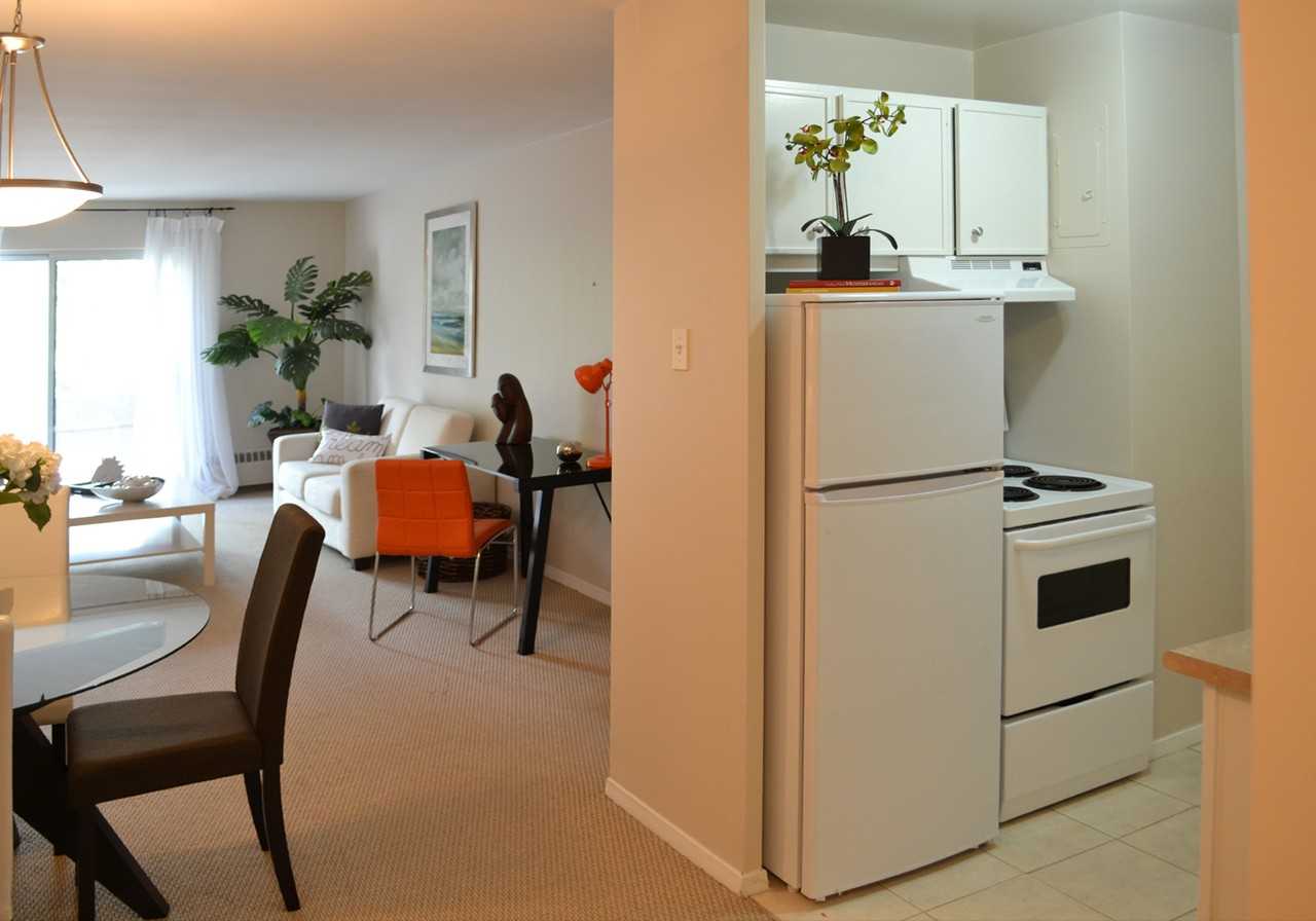 Talbot Towers Apartments 565 Talbot St, London, ON N6A 2T1 Zumper