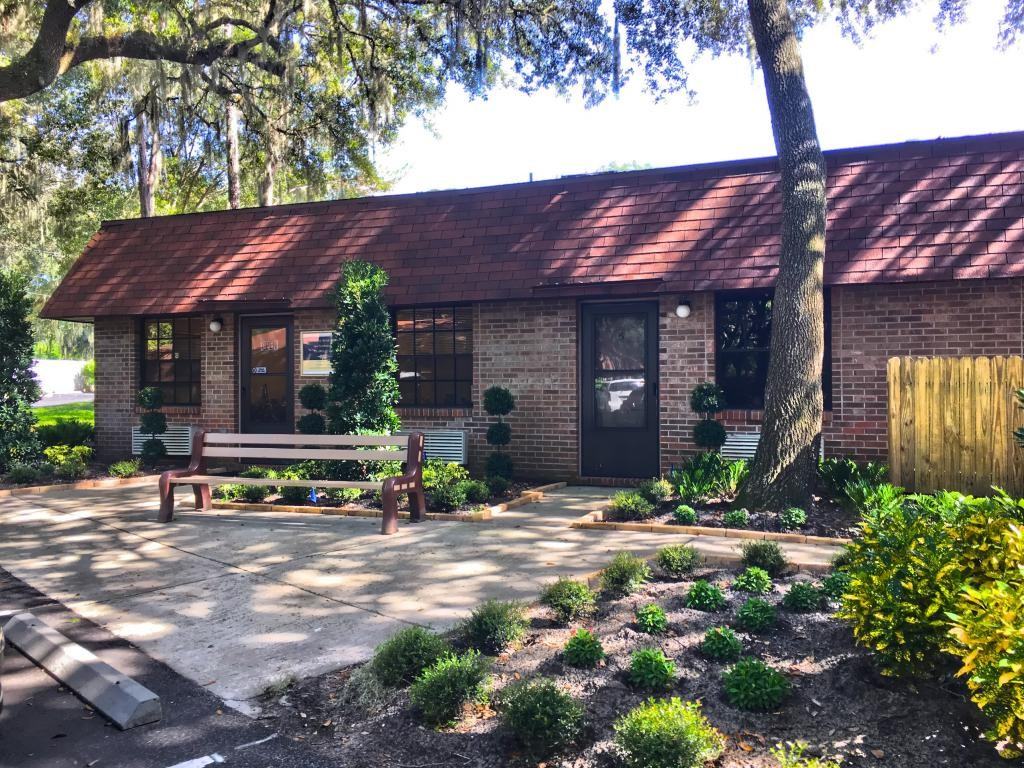 LeMans Apartments 1501 Shepherd Rd, Lakeland, FL 33811 Zumper