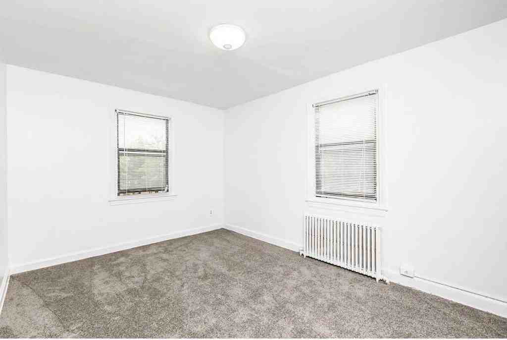 Capitol Square Apartments 4010 38th St, Brentwood, MD 20722 Zumper