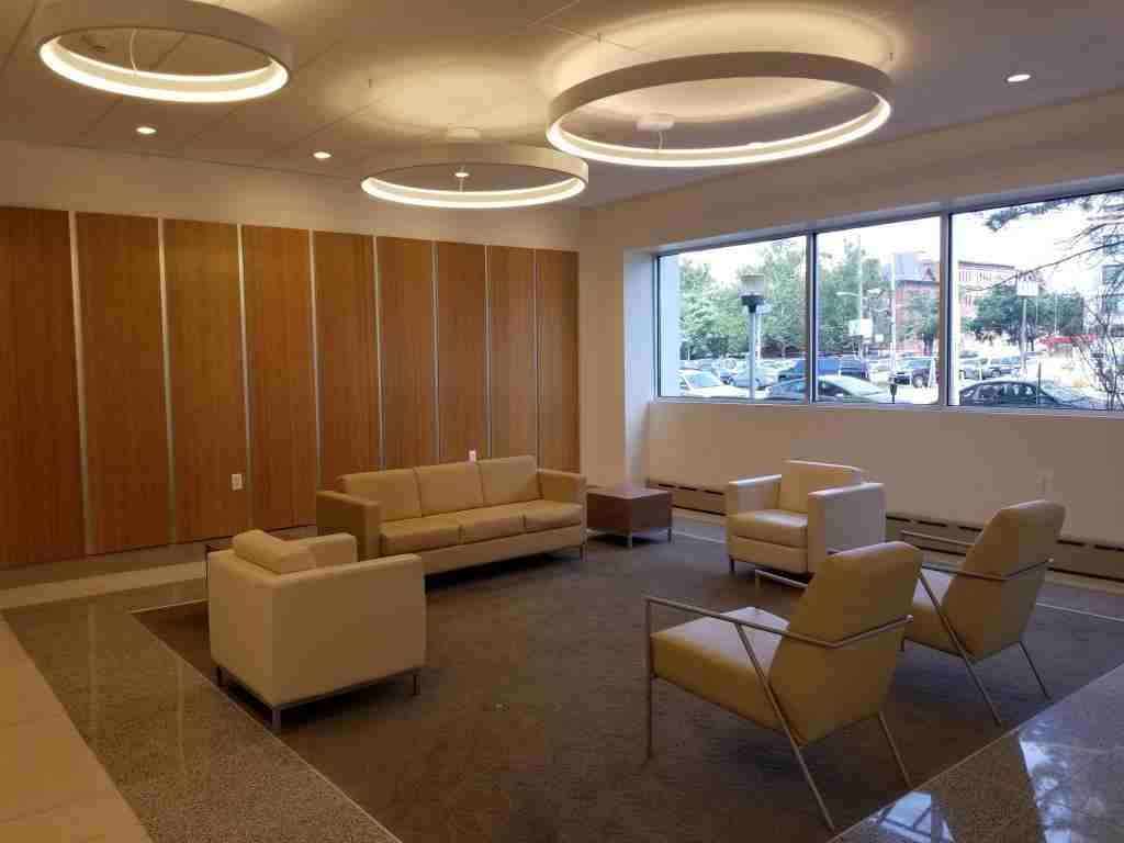 Court Towers Apartments 1 Court St, Newark, NJ 07102 Zumper