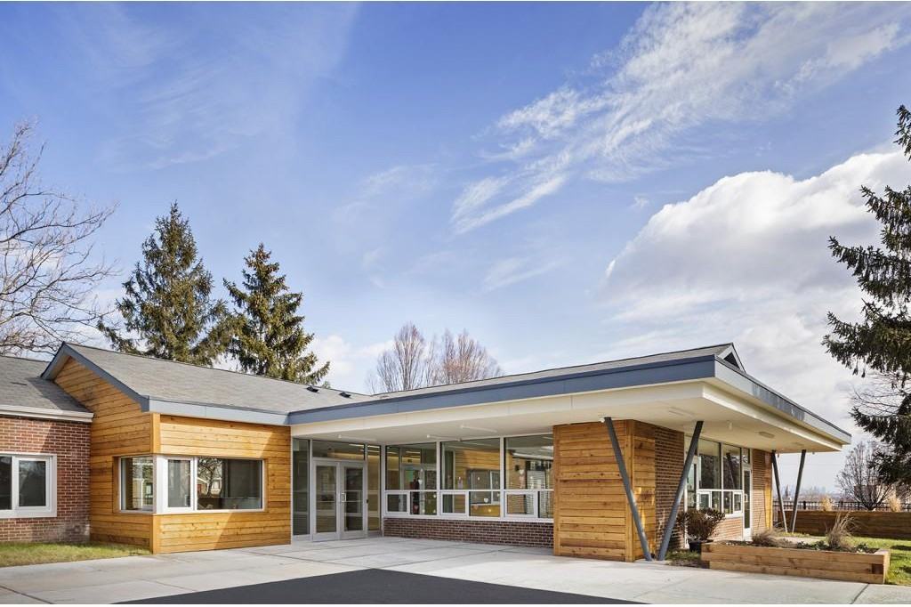 Grace West Towers Apartments 301 Irvine Turner Blvd, Newark, NJ 07108 Zumper