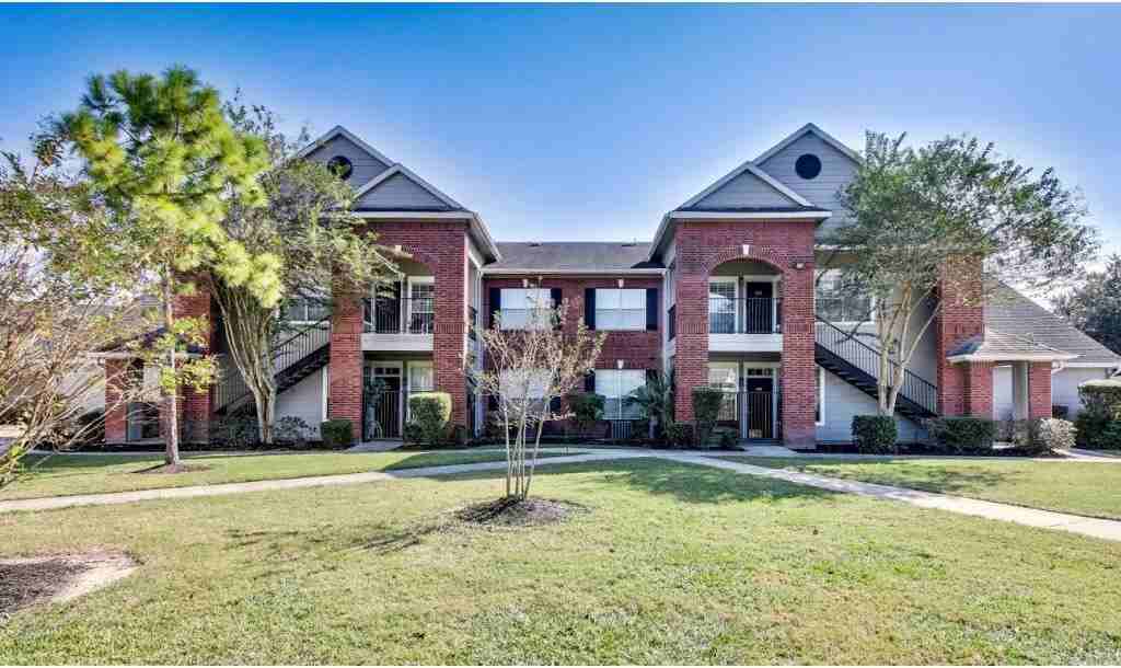 Quail Chase Apartments 500 W Airtex Blvd, Houston, TX 77090 Zumper