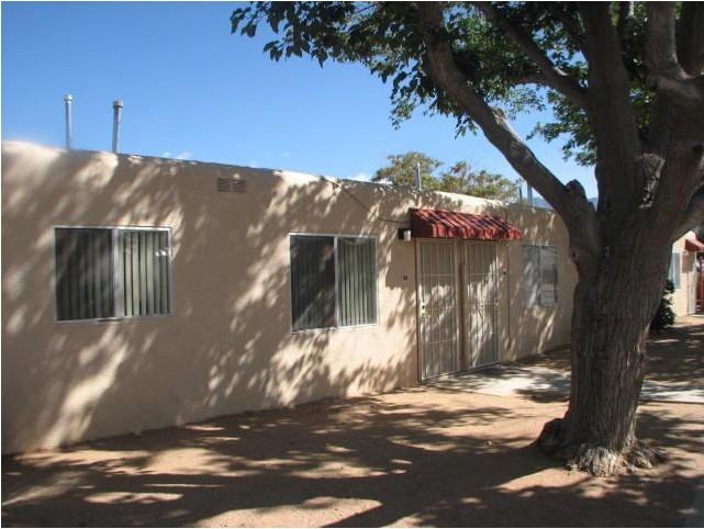 Glorieta Apartments 131 Glorieta St NE, Albuquerque, NM 87123 Zumper