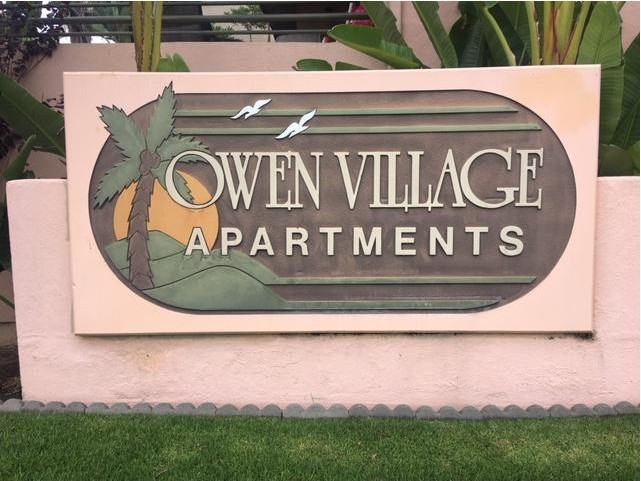 Owen Village Apartments 8021 9th St, Buena Park, CA 90621 Zumper