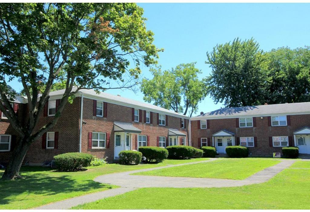 Crestwood Apartments Picotte Dr, Albany, NY 12208 Zumper